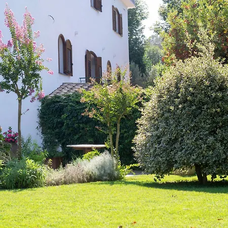 Villa Casetta D'Ada By Interhome Villa