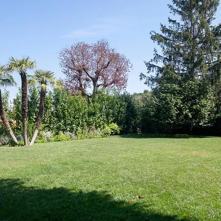 Villa Villa Casetta D'Ada By Interhome *