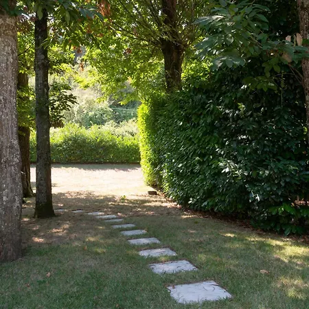 Villa Casetta D'Ada By Interhome Villa *