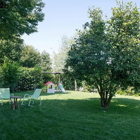 Villa Casetta D'Ada By Interhome Villa Massa Lubrense