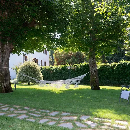 Villa Casetta D'Ada By Interhome Villa *