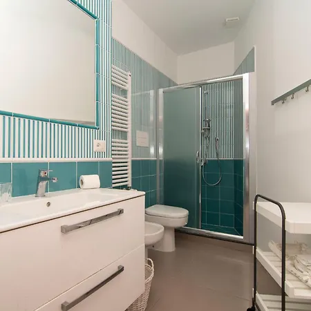 Villa Casetta D'Ada By Interhome *