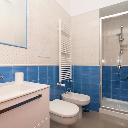 Villa Casetta D'Ada By Interhome *