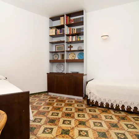 Villa Casetta D'Ada By Interhome *