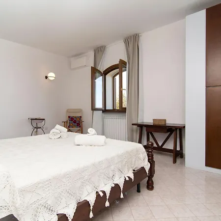 Villa Casetta D'Ada By Interhome Villa *