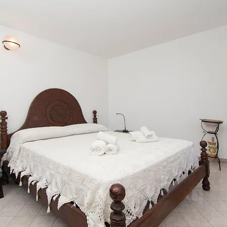 Villa Villa Casetta D'Ada By Interhome *