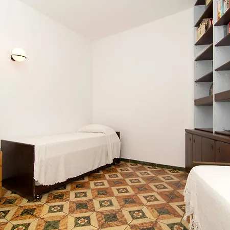 Macri By Interhome Villa *
