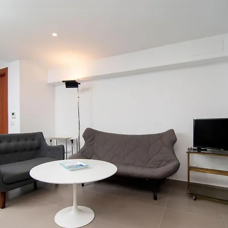 Macri By Interhome Villa *
